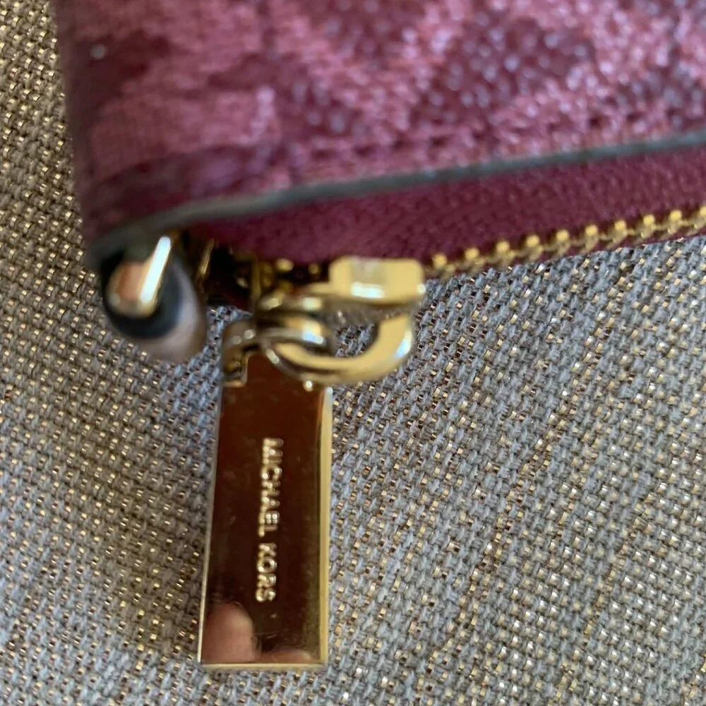 Michael Kors michael kors